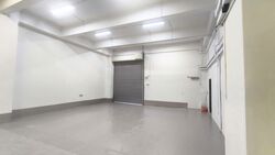 Halcyon Building (D20), Factory #579440511
